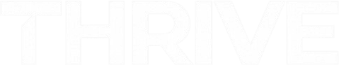 Thrive Creators logo