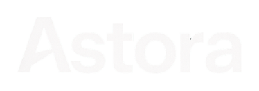 Astora Group